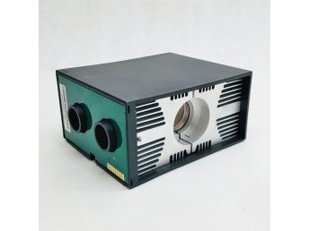 Original Carl Zeiss Meditec AG 304949-9002-000